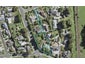 530 Buckland Road, Buckland, Pukekohe - Carousel 1
