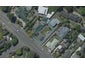 1/121 Opawa Road, Opawa, Christchurch - Carousel 1