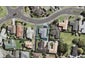 14 Maurice Borich Place, Henderson, Auckland - Carousel 1