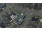2 Tapper Street, Wigram, Christchurch - Carousel 1