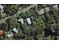21 Makora Avenue, Oneroa, Waiheke Island - Carousel 1