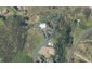 362 Foreshore Road, Ahipara, Kaitaia - Carousel 1