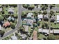 19 Trojan Crescent, New Lynn, Auckland - Carousel 1