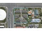 199 Gala Street, Richmond, Invercargill - Carousel 1