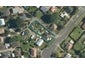 3 Tangonge Crescent, Kaitaia, Kaitaia - Carousel 1