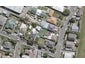 65C Tama Street, Alicetown, Lower Hutt - Carousel 1