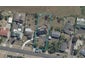 9 McKay Drive, Temple View, Hamilton - Carousel 1