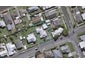 77 Clemow Road, Fitzroy, New Plymouth - Carousel 1
