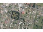 58 Ross Street, Woodville - Carousel 1
