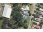 16 Harris Street, Kaiti, Gisborne - Carousel 1