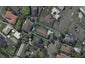 41 Townshend Crescent, Halswell, Christchurch - Carousel 1