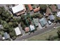 60 Fulford Street, New Plymouth, New Plymouth - Carousel 1