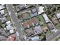 189B Brooklands Road, Vogeltown, New Plymouth - Carousel 1