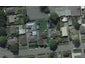 33 Suva Street, Upper Riccarton, Christchurch - Carousel 1
