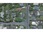 6 Roy Street, Tawa, Wellington - Carousel 1