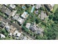 16 Logan Terrace, Parnell, Auckland - Carousel 1
