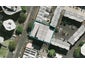 10G/15 City Road, Auckland Central, Auckland - Carousel 1