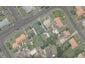52 Nile Street, Whanganui East, Whanganui - Carousel 1