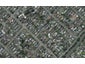 15 Palamino Place, Woolston, Christchurch - Carousel 1