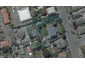 44A Union Street, New Brighton, Christchurch - Carousel 1