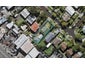 7 Nolan Road, Greenlane, Auckland - Carousel 1