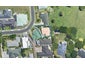 68 Pembroke Drive, Bethlehem, Tauranga - Carousel 1