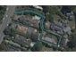 86A Clyde Road, Ilam, Christchurch - Carousel 1