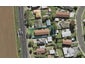2/38 Kirkbride Road, Mangere Bridge, Auckland - Carousel 1
