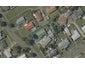 35 Halswell Crescent, Westbrook, Palmerston North - Carousel 1