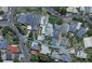 17 Dorking Road, Brooklyn, Wellington - Carousel 1