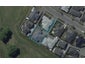 19 Somerville Crescent, Aidanfield, Christchurch - Carousel 1