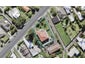 160 Titirangi Road, New Lynn, Auckland - Carousel 1