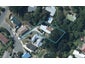 2/3 Spruce Grove, Ranui Heights, Porirua - Carousel 1
