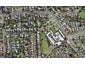 12 Manawaroa Lane, New Windsor, Auckland - Carousel 1