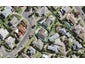 7 San Diego Court, Henderson, Auckland - Carousel 1
