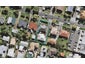6 Hazel Avenue, Mount Roskill, Auckland - Carousel 1