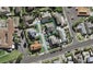 32A Lenore Road, Favona, Auckland - Carousel 1