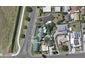 351 Westminster Avenue, Tamatea, Napier - Carousel 1