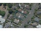 1/85 Cutts Road, Russley, Christchurch - Carousel 1
