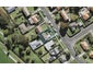 33 Gifford Avenue, Wesley, Auckland - Carousel 1
