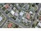 4 Bestall Street, Maraenui, Napier - Carousel 1