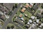 31B Birdwood Avenue, Papatoetoe, Auckland - Carousel 1