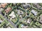 59 Rame Road, Greenhithe, Auckland - Carousel 1