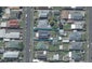 55 Ascot Street, Saint Kilda, Dunedin - Carousel 1