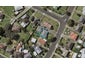 27D Awatere Street, Clover Park, Auckland - Carousel 1