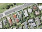 13 Winscombe Street, Belmont, Auckland - Carousel 1