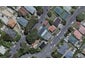 95 Hataitai Road, Hataitai, Wellington - Carousel 1