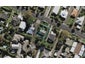 2/3 Ballin Street, Ellerslie, Auckland - Carousel 1