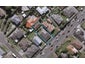 1/76 Tukapa Street, Westown, New Plymouth - Carousel 1