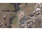 20 Blue Stone Drive, WAIAREKA Junction, Oamaru - Carousel 1